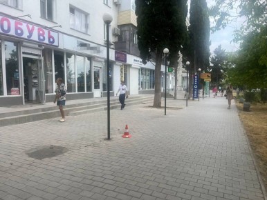     ,       15- 