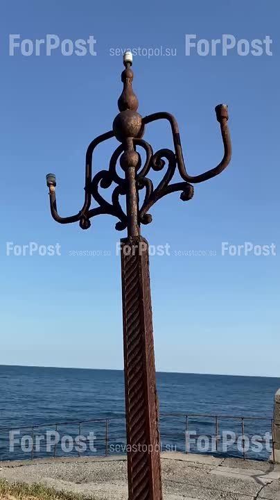 #_.          