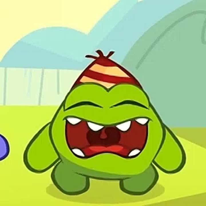          20 