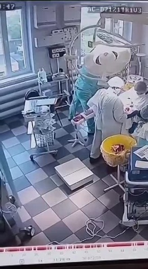      ,      