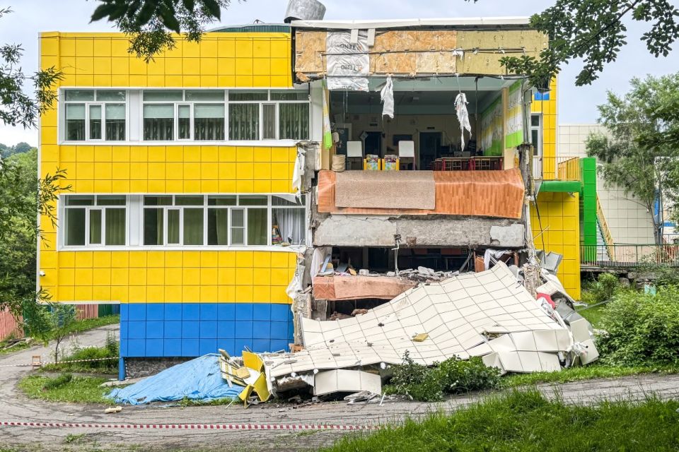 �� �������� ��������� ���������� �������������