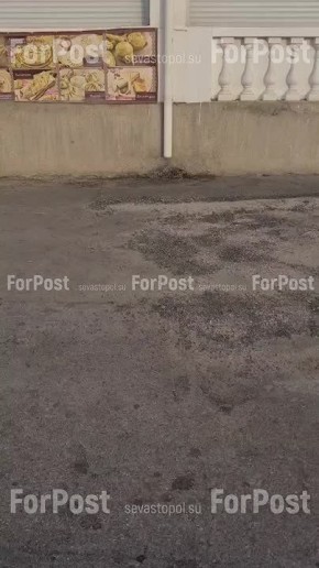#_.        :      