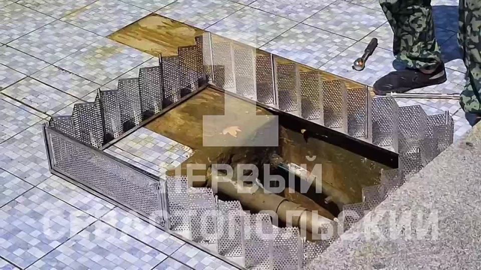    .   ,       