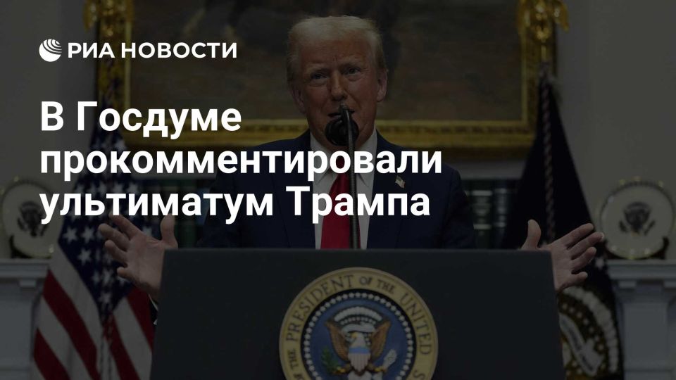  :        &quot; &quot;
