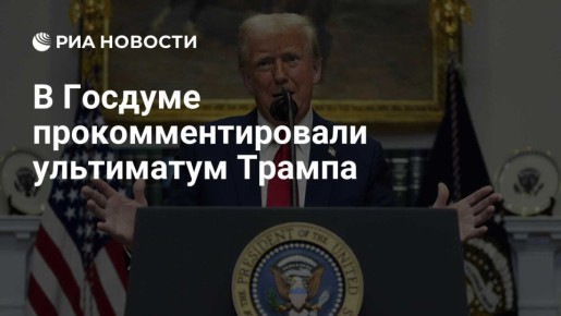  :        &quot; &quot;