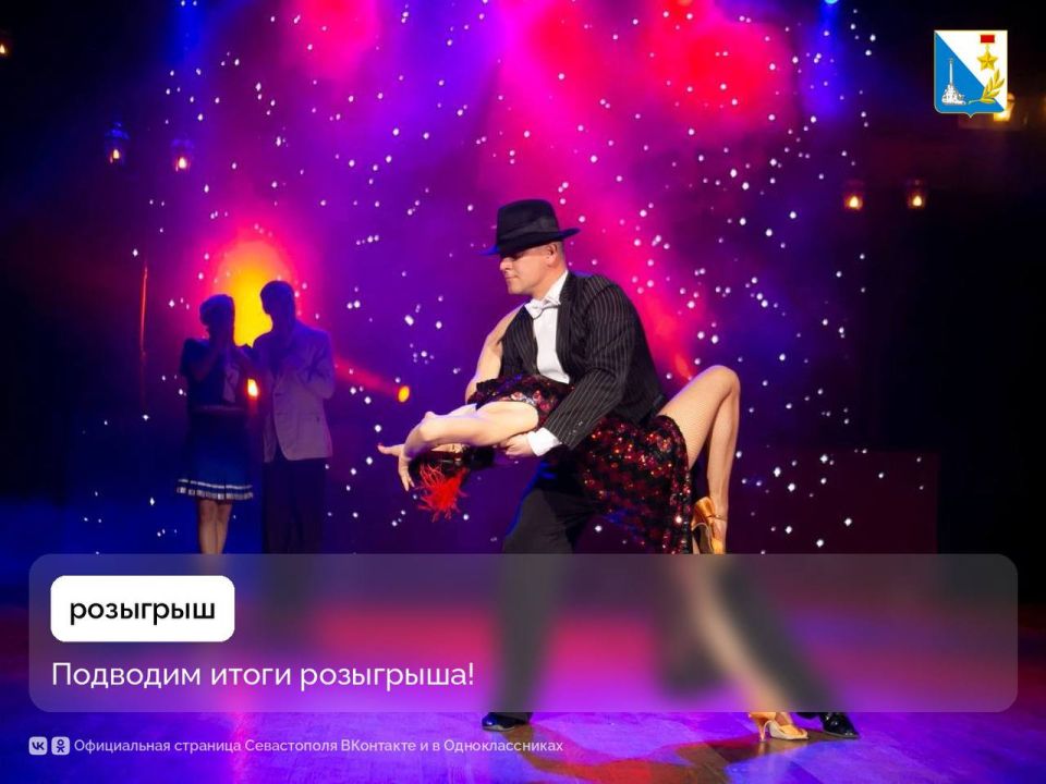   !.       2      ..