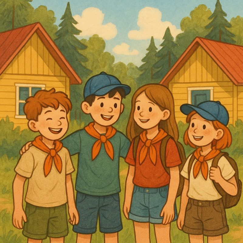             4 ?