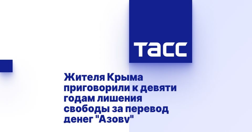            &quot;&quot;