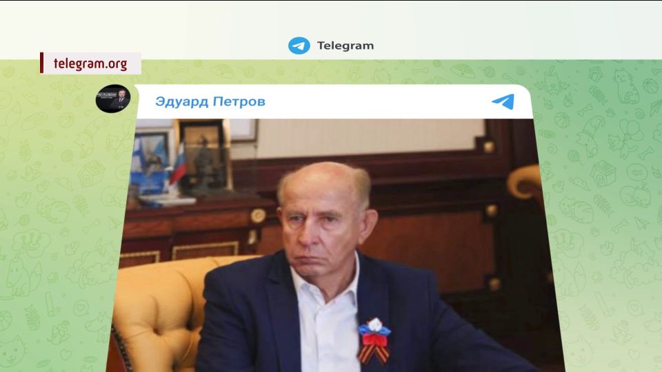              , , ,       ,   &quot;&quot;...