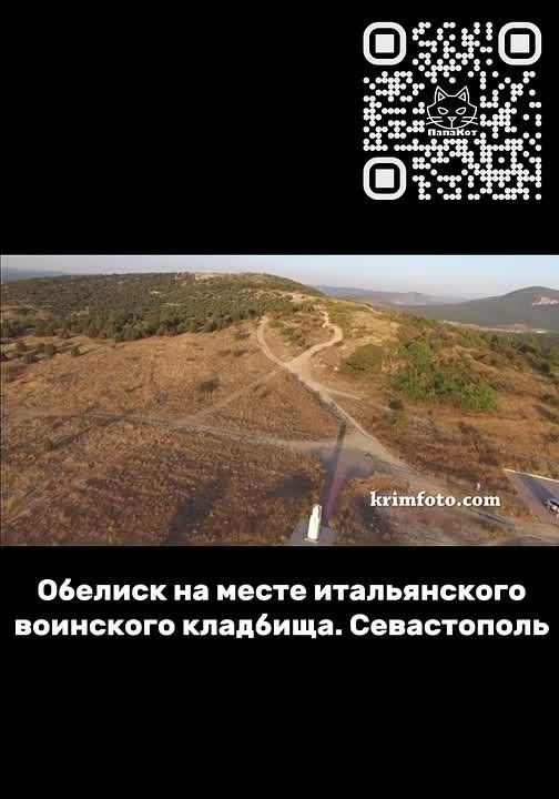   !.    ?