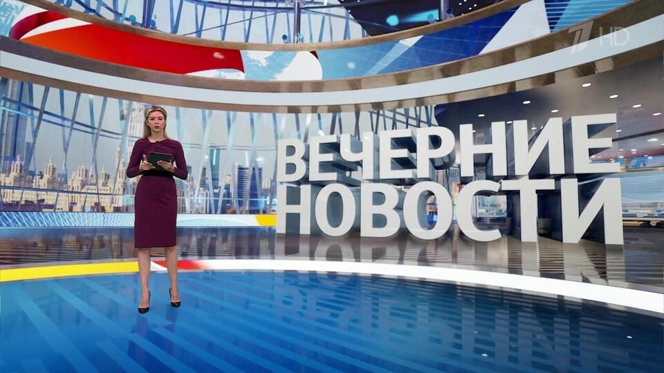   18:00 01.08.2025
