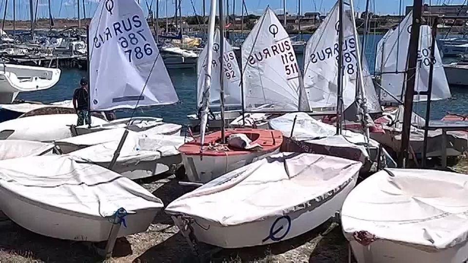  120          