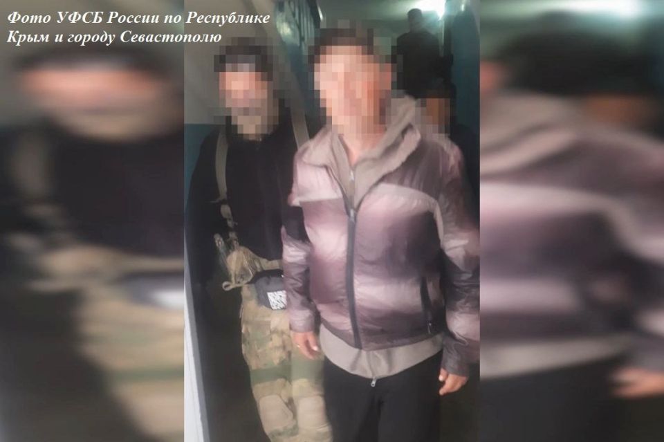 ������ �������� �� ����������� ���������� ��� ��� ��-�� ���������� �������� � ���������