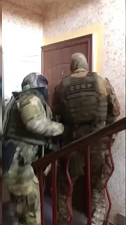     ,             