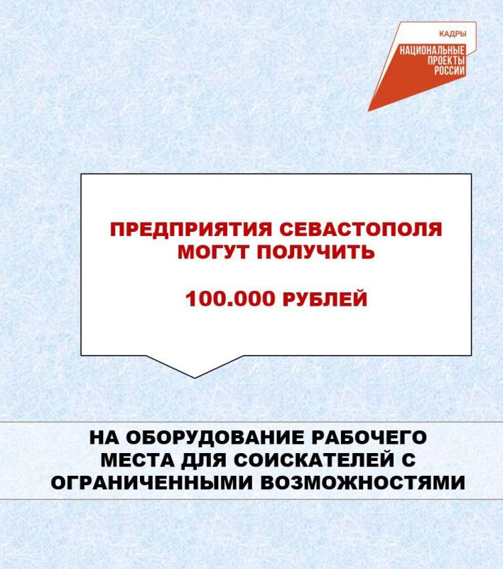       100 000         