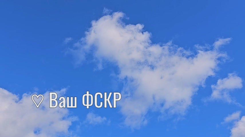 #. ,   ,       10    