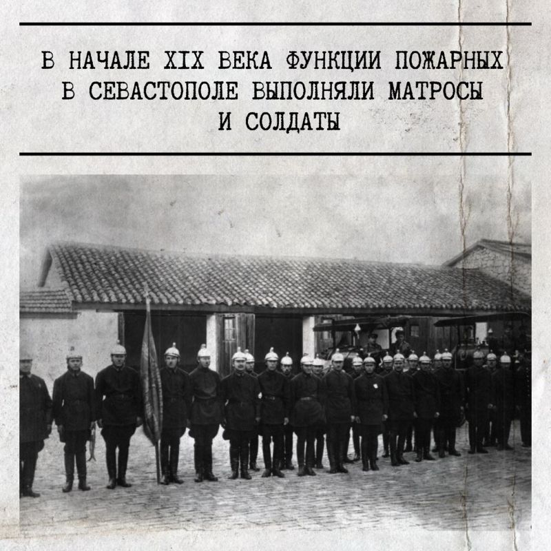     150 