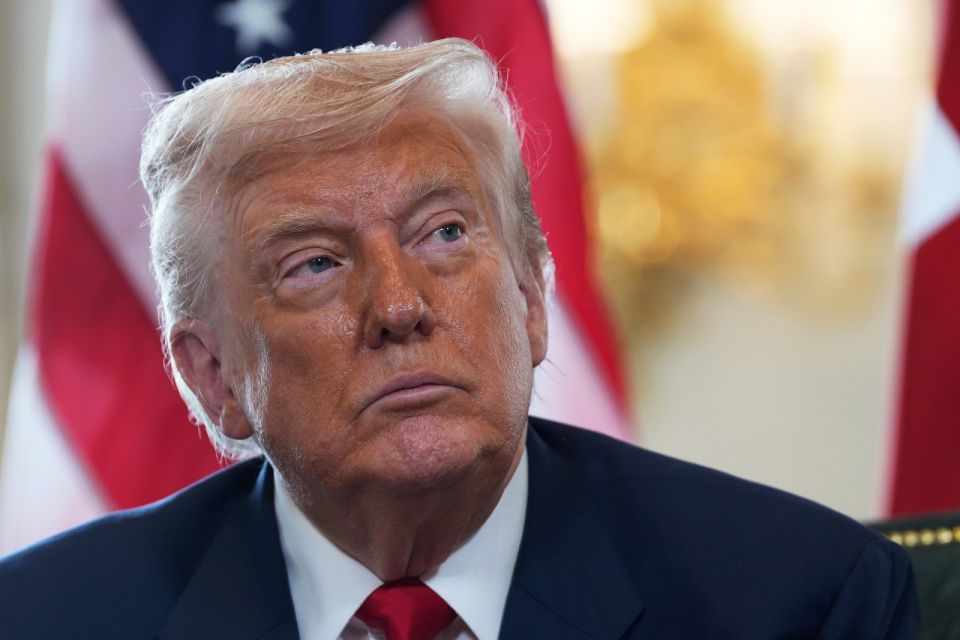 ����� �������� ������ ����������� ������� ��������