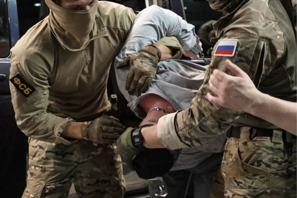 157 ����������� ����������� ������� � 51 �������