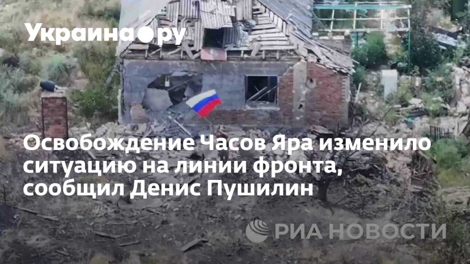 ������������ ����� ��� �������� �������� �� ����� ������, ������� ����� �������