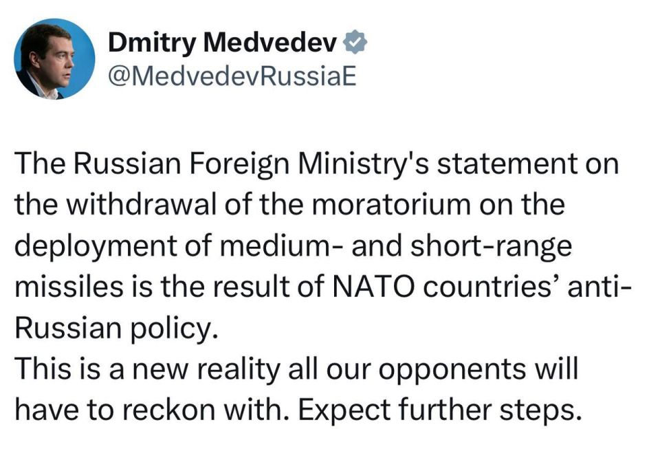 ������ ������� ��������� �� ���������� ���� � ��� ����� ����������, � ������� �������� ��������� ���������� �� � ��������