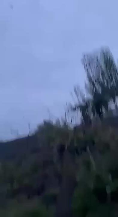  :    