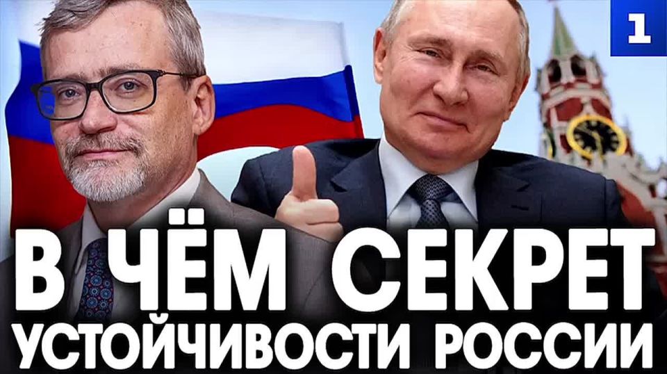 Ը:     