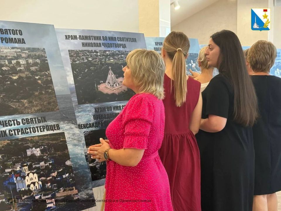 � ����������� ��������� ������������ ���������� � ����� � ������ �������� �����