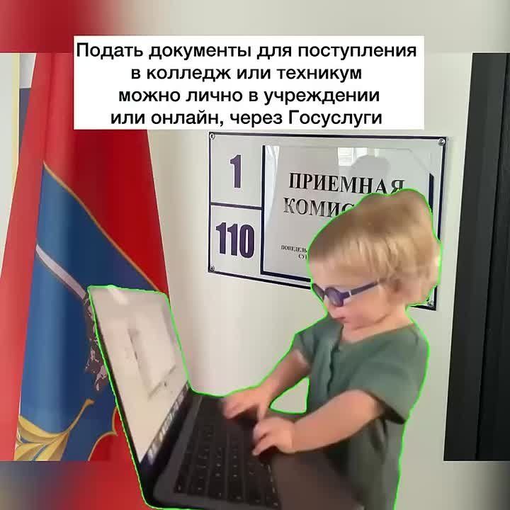  9 000        