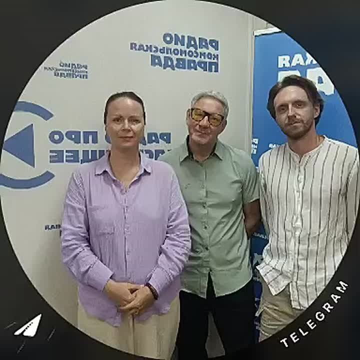      ?  ,       