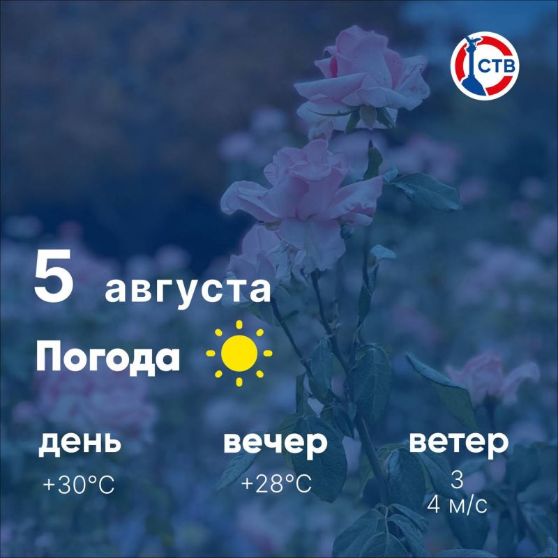  , !    