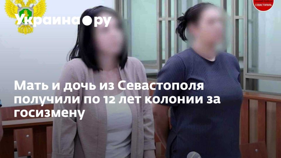 ���� � ���� �� ����������� �������� �� 12 ��� ������� �� ���������