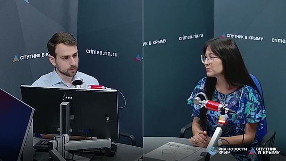  &quot; &quot;   15%