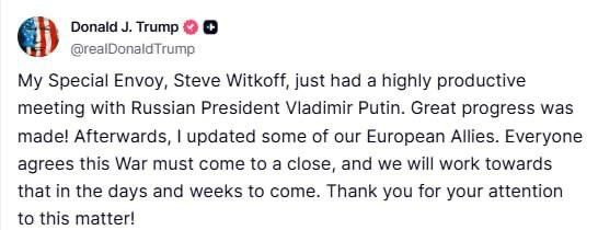 ����� ������, ��� ������� ������ ����� ������������ ������� � ����������� �� �������