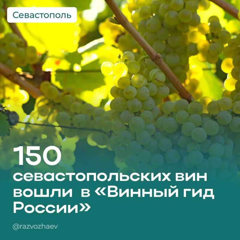  :  150          