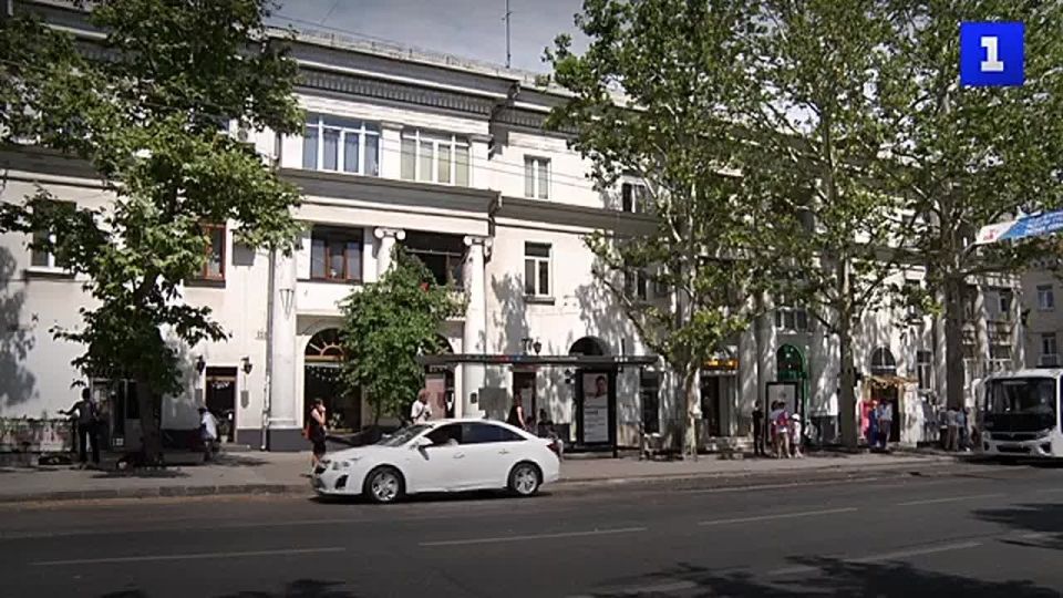    30     