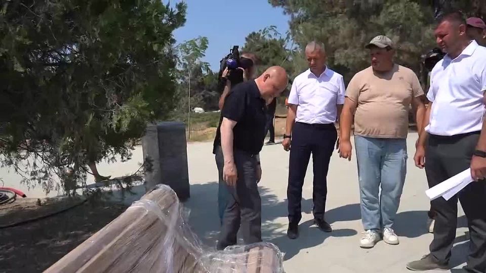   ,       