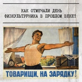   !. , 9 ,   