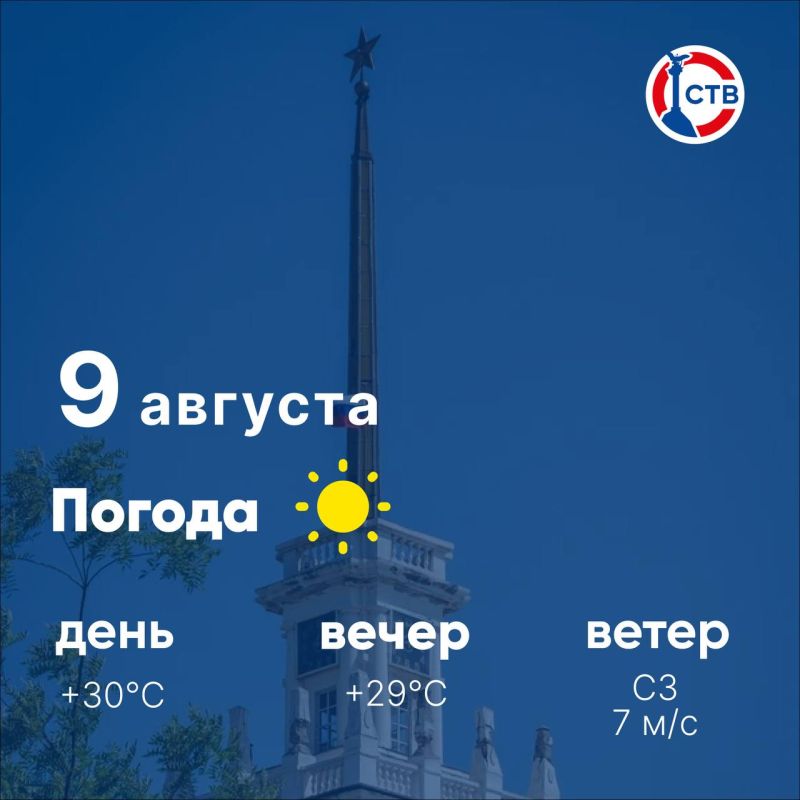  , !    