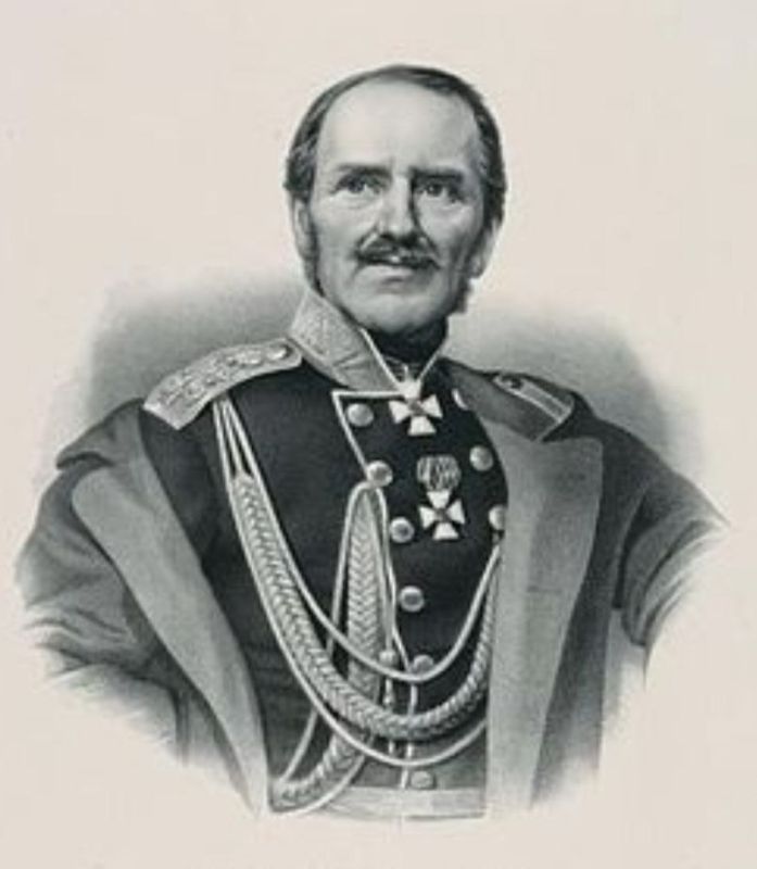  : #. 10  1801        , 