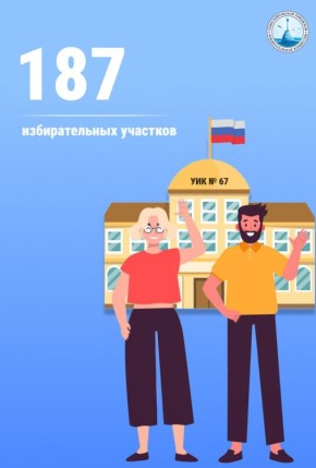         187   