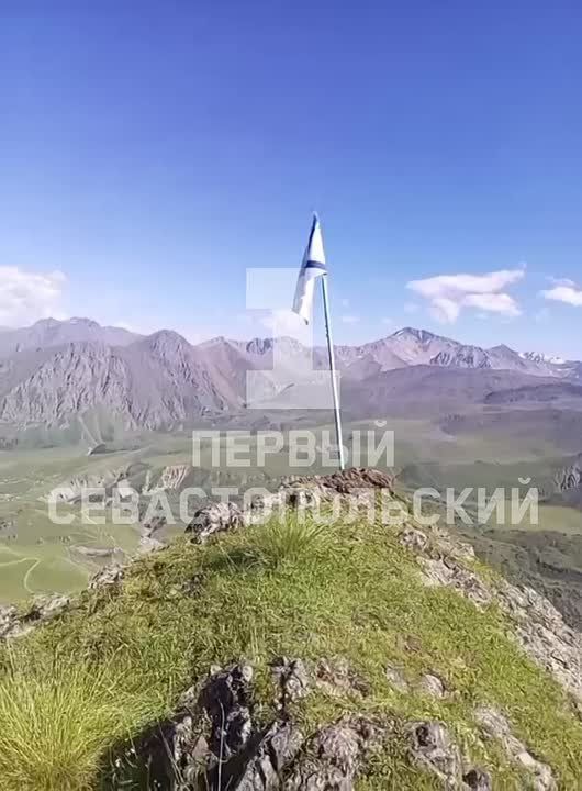 ����������� ���� �� ������ ����� 3 000 ������ �������� � �������� ������������ ��������������� �������-��������� ������ �������