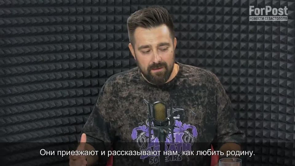 Какие перемены произошли в российской культуре после начала СВО?