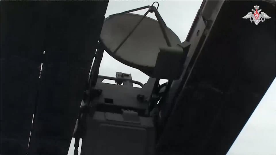 ������ ������������� ��� ���������� ��� ������