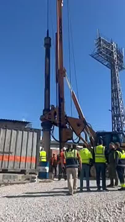 �������� �� �������� ������������ � ����������� ��������� ��������� � ����� ����