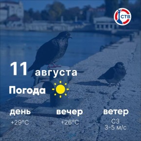  , !     