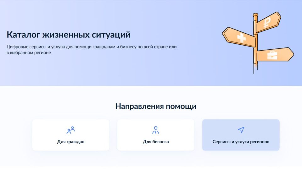 ����� 180 �������� ���������� �������� �������� � �������� ������