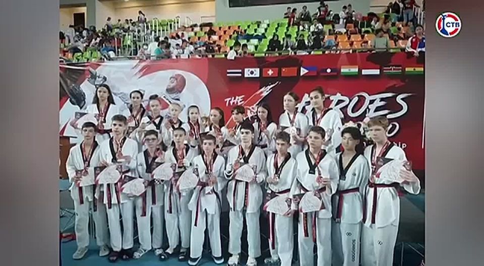 ������� �����������: ������� ��������� � ���������� ����������� ��������������� �������������