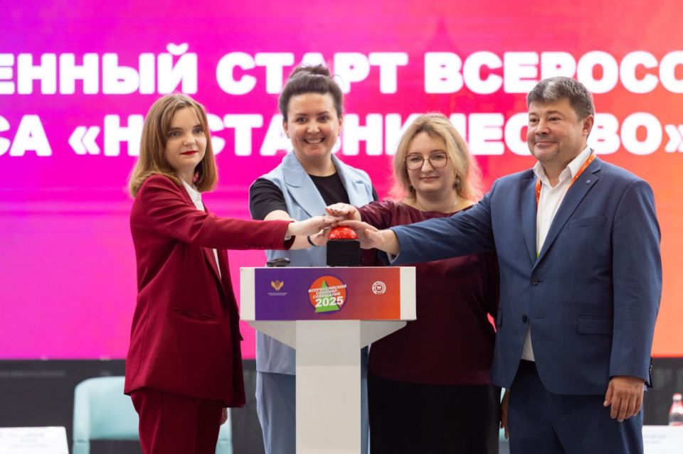 � ������ ��������� ������������� ������� ���������������
