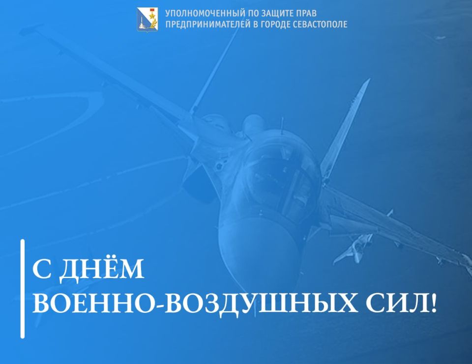 ���� �����������: ��������� ������, �������� � ����������� �����������, ������� ��������!